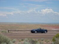 DSCN0551.jpg
