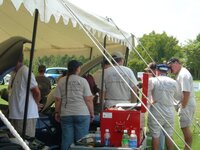 DSCN3016.jpg