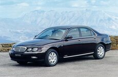rover-75-w400-h262.jpg