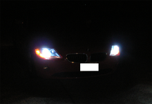 2703420092_f3196db36a_o.png