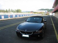 IMG_1531edited.jpg