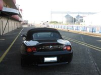 IMG_1533edited.jpg