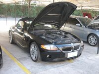 IMG_1527edited.jpg