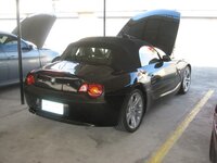 IMG_1528.jpg