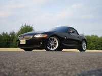 IMG_7293.jpg