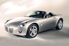 06_Pontiac_Solstice_10.jpg