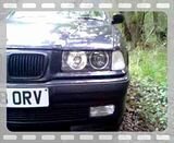 th_video-0010.jpg