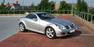 Wheels-original2.jpg