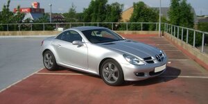Wheels-darker3.jpg