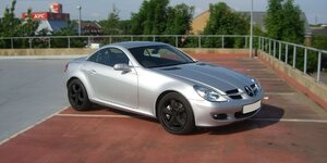 Wheels-darker2.jpg