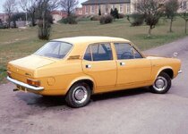 Morris_marina_arp_750pix.jpg