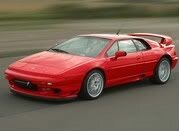 lotus_esprit-2002-t-1.jpg