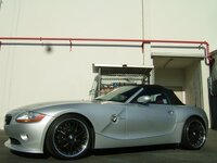 DSCF7283.jpg
