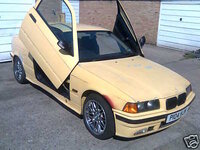 b1139e8f25f8a0b37fa5b6f156620d27.jpg