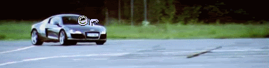 jtte3o.gif