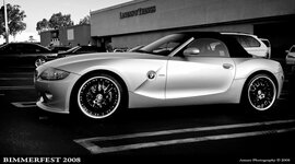 Bimmerfest-1.jpg
