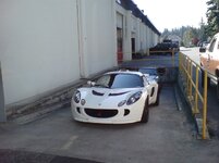 DSC01075.jpg
