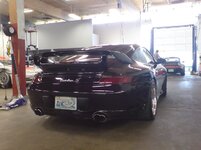 DSC01089.jpg