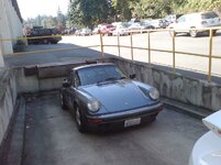 DSC01084.jpg