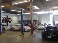 DSC01088.jpg