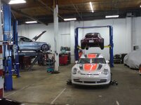 DSC01094.jpg