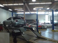 DSC01073.jpg
