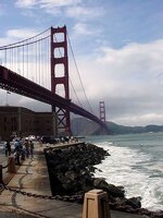 261218865_a9afe05412.jpg 261218865_a9afe05412.jpg