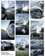 2658624801_95dcfc4461.jpg