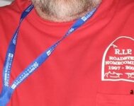redshirt.jpg