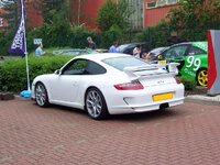 100_2957.jpg