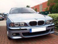 100_2963.jpg