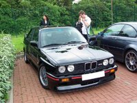 100_2973.jpg
