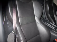 seat.jpg seat.jpg