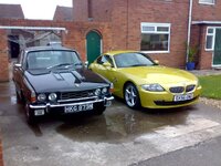 06082008131.jpg