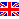 union_jack.gif