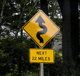 LovelyCaution.gif