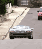 flyingcar2.gif