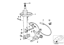 E36suspension.png