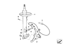 E85Z4Msuspension.png