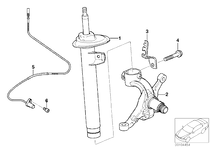 E85Z4suspension.png