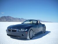 CARSALTFLATS.jpg CARSALTFLATS.jpg