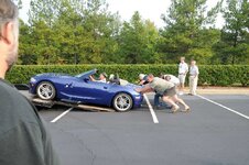 DSC_2394.jpg DSC_2394.jpg