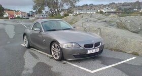 z4new.jpg z4new.jpg