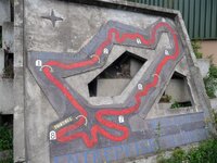 2879054586_013391b08e_o.jpg