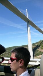 2879538758_7a3786cc9a_o.jpg