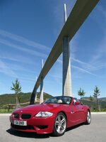2879540982_90c835d6de_o.jpg
