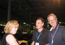 IMG_5778_sized-1.jpg