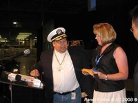 IMG_5776_sized.jpg