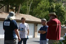 IMG_3319.jpg IMG_3319.jpg