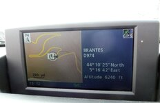 2883094422_ac171d5988_o.jpg